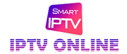 IPTV Online